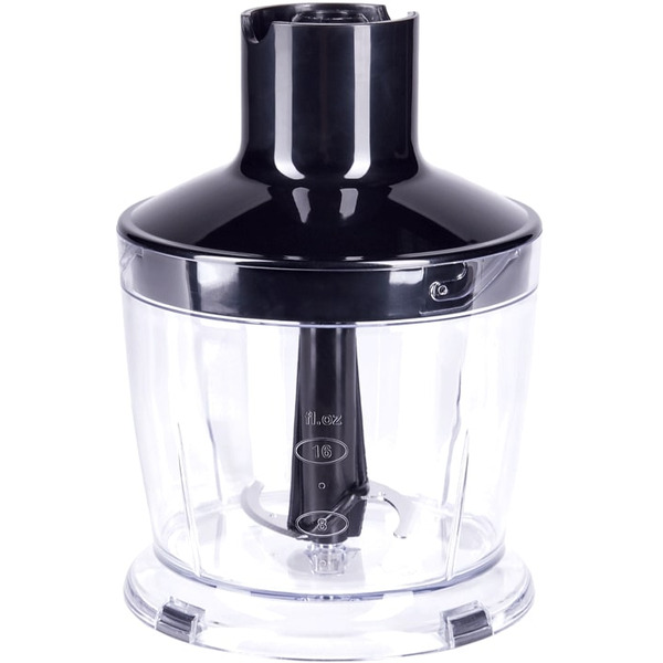 Блендер RED SOLUTION RHB-2948