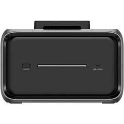 Дополнительная батарея EcoFlow RIVER 3 EB 600