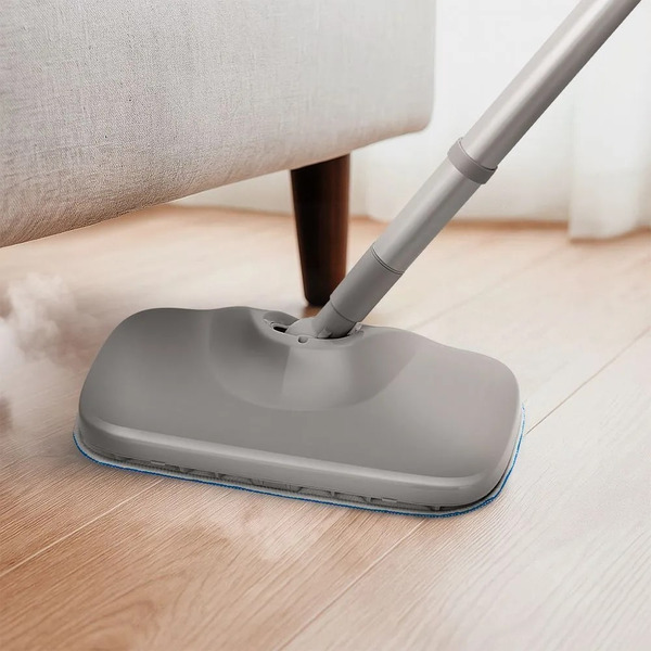 Паровая швабра Kitfort КТ-1091