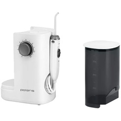 Ирригатор Polaris PWF 2002 W