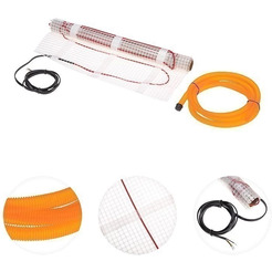 Теплый пол Rexant Classic RNX-6.0-900 6.0 кв.м. 900 Вт 51-0510-2