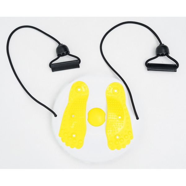 Беговая дорожка Calviano Slim Green