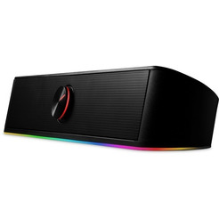 Саундбар Redragon Adiemus