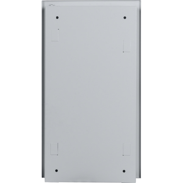 Корпус металлический TDM ЩУРВ-3/12 (507х280х160) SQ0905-2802