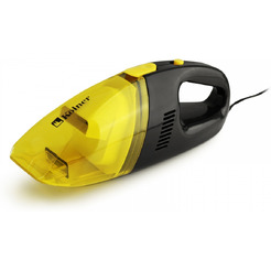 Пылесос Kolner KAVC 12/60