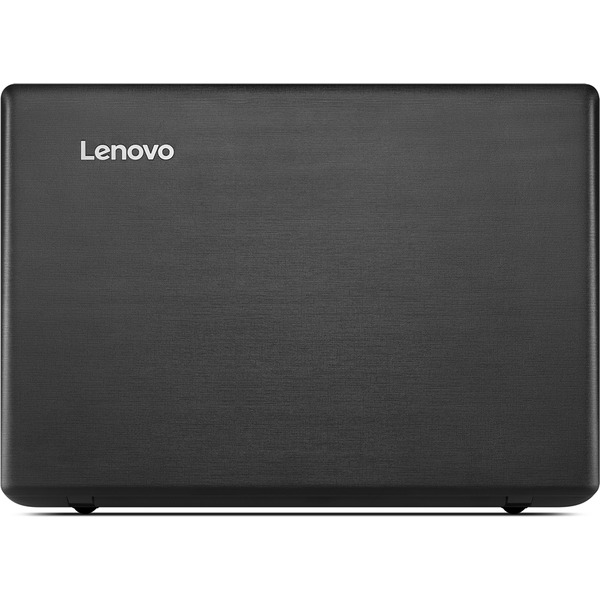 Ноутбук Lenovo Ideapad 110-15ACL (80TJ00F5RA)