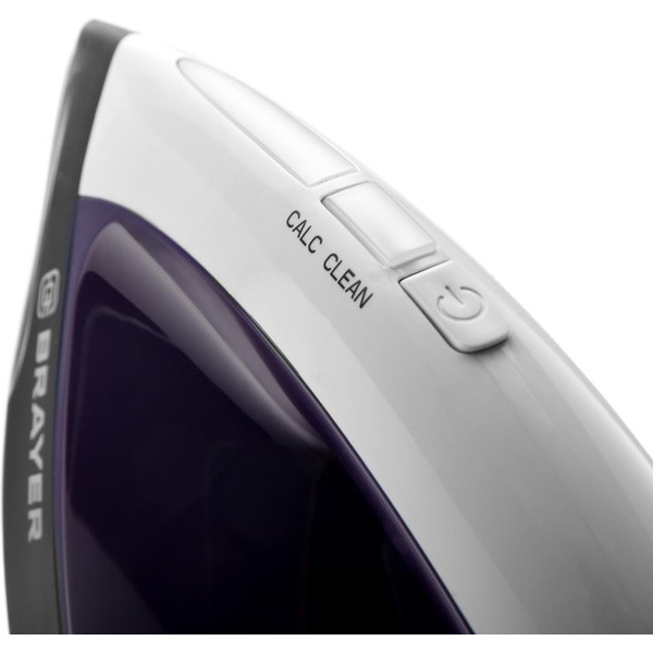 Утюг Brayer BR4152