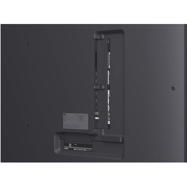 Телевизор LG 75QNED80A6A