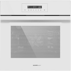 Духовой шкаф HOMSair OEH6010WH