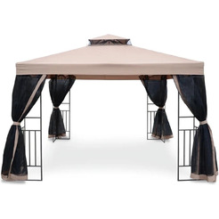 Тент-шатер Fieldmann FDZN 7010