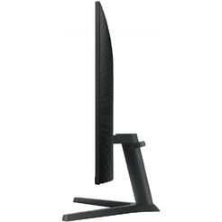 Монитор Samsung ViewFinity S5 LS34C500GAUXEN
