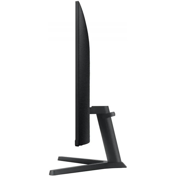 Монитор Samsung ViewFinity S5 LS34C500GAUXEN