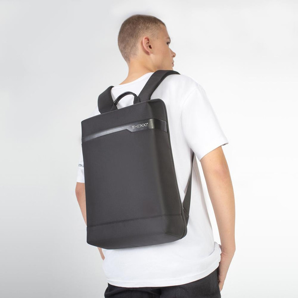 Рюкзак HEIKKI HIGH TECH 272589