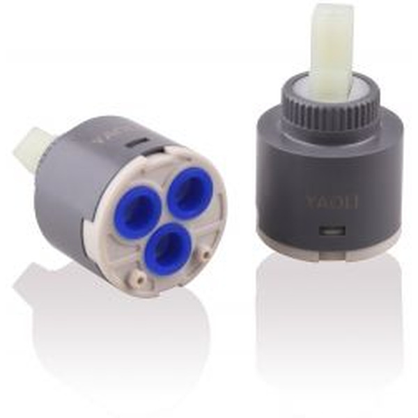 Картридж AV Engineering AVSSS-085