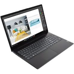 Ноутбук Lenovo V15 G2 IJL 82QY00PHAK