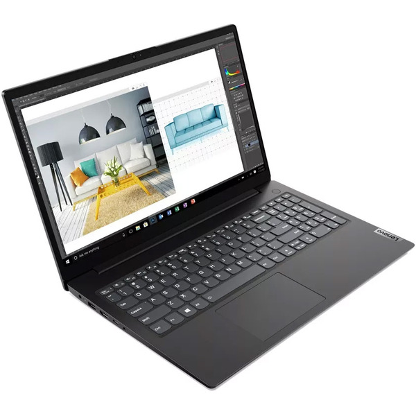 Ноутбук Lenovo V15 G2 IJL 82QY00PHAK