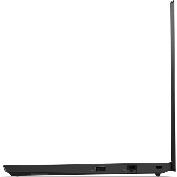 Ноутбук Lenovo ThinkPad E14 20RA001JRT
