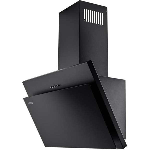 Кухонная вытяжка Exiteq EX-1496 (черный)