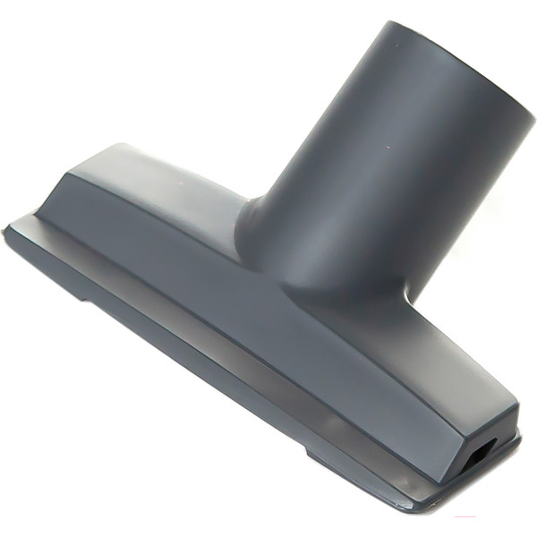 Пылесос моющий THOMAS VESTFALIA XT (788561)