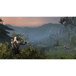 Игра Assassin's Creed III: Remastered для PlayStation 4