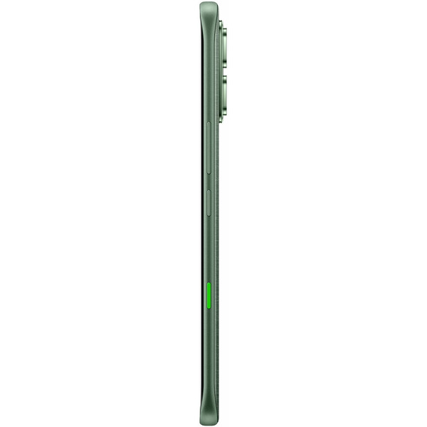 Смартфон Infinix Note Edge 8GB/256GB Silk Green