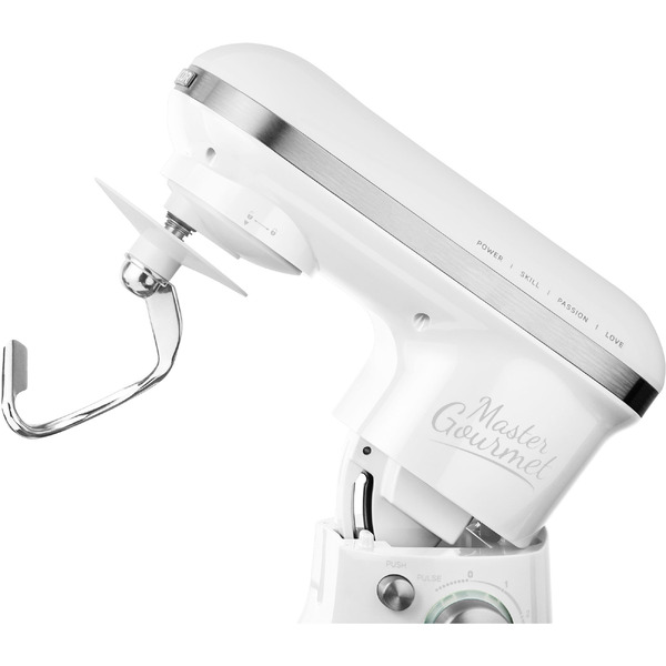 Миксер Sencor STM 3620WH