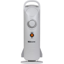 Масляный обогреватель TDM МИНИ-9 SQ2501-0909