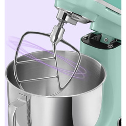 Миксер Kitfort КТ-4413