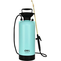 Опрыскиватель Deli EDL581108-E1