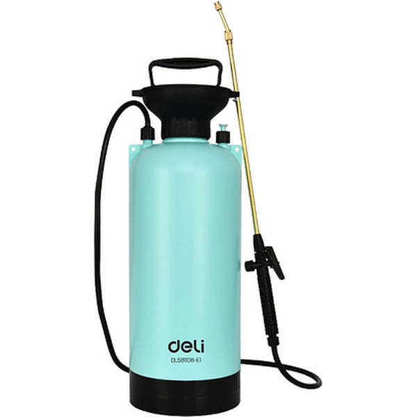 Опрыскиватель Deli EDL581108-E1