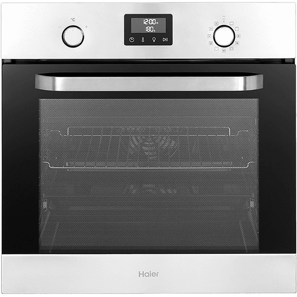 Духовой шкаф Haier HOX-P11HFX