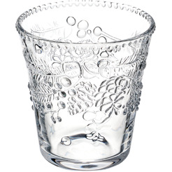 Набор стаканов Lefard Celebration 355-394