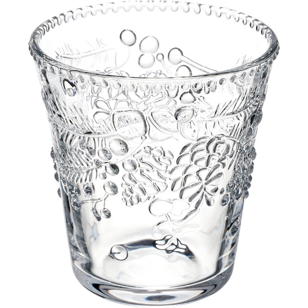 Набор стаканов Lefard Celebration 355-394