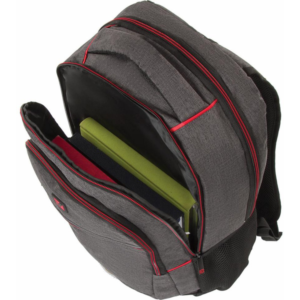 Рюкзак BRAUBERG Urban Boston 228867