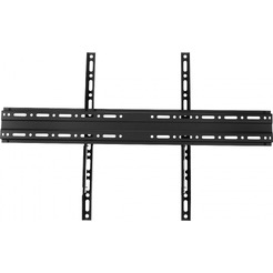 Кронштейн для телевизора Arm Media Plasma-1 new