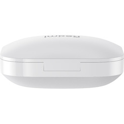 Наушники Xiaomi Redmi Buds 5 (M2316E1) белый