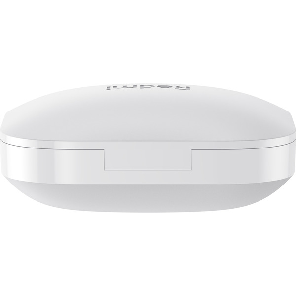 Наушники Xiaomi Redmi Buds 5 (M2316E1) белый