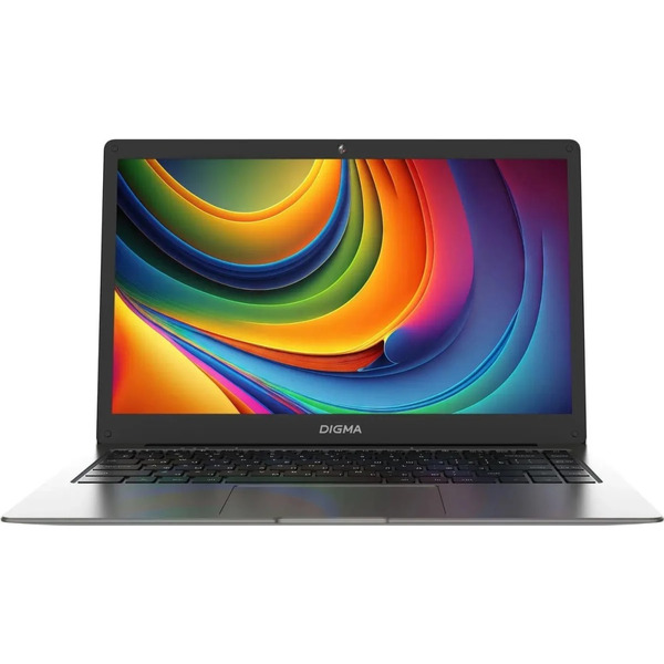 Ноутбук Digma Eve C4800 DN14CN-8CXW01