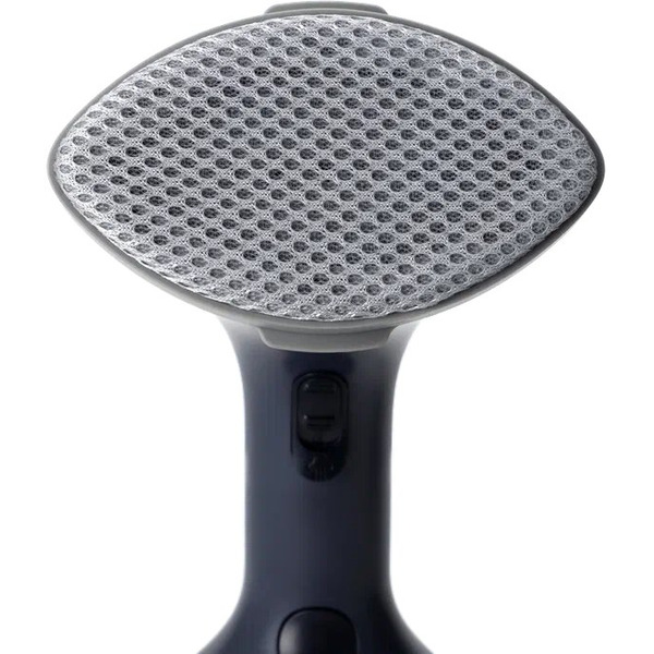 Отпариватель RageX R1002-415