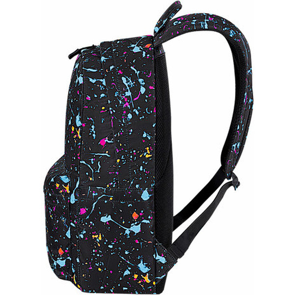 Рюкзак HEIKKI Dream. Splatter 272529