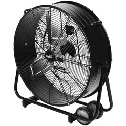 Вентилятор Ballu BIF-12DB