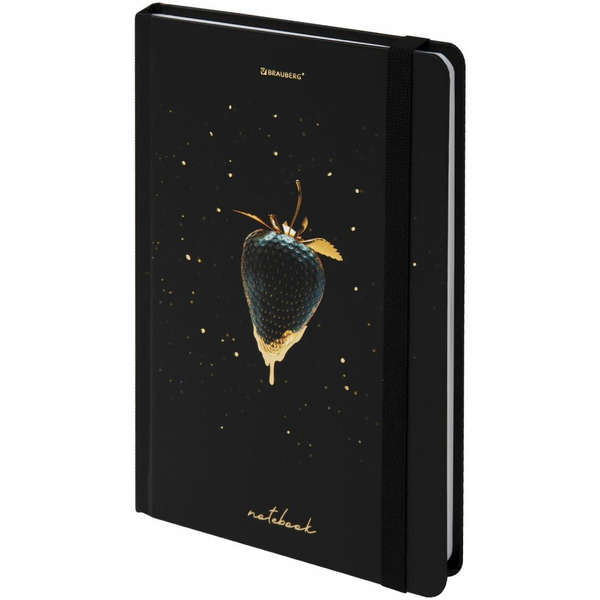 Блокнот BRAUBERG 113735