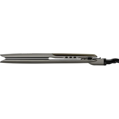 Выпрямитель Aresa AR-3347