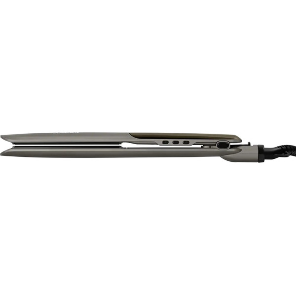 Выпрямитель Aresa AR-3347