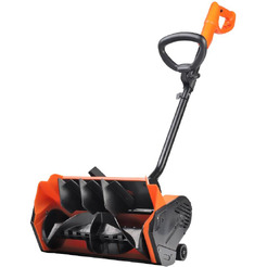 Снегоуборщик PATRIOT PS 1600 E