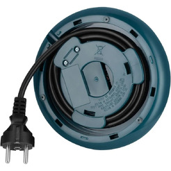 Электрический чайник Kitfort КТ-6784