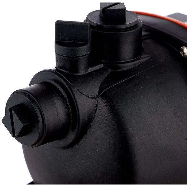 Автономная станция водоснабжения Вихрь АСВ-800/24 (68/1/1)