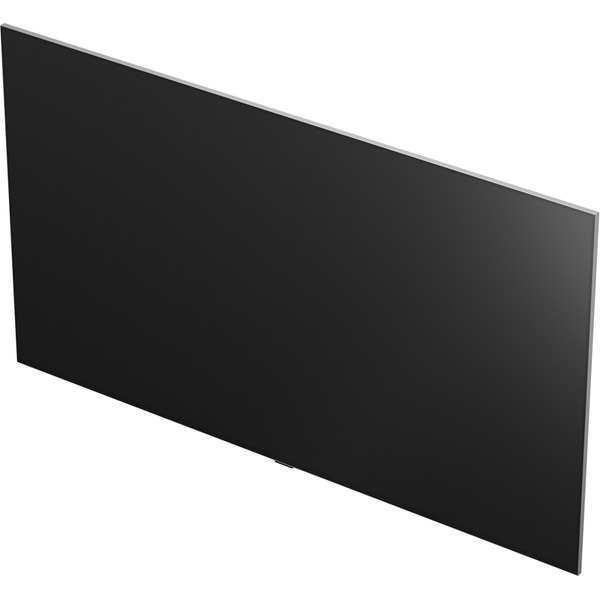 Телевизор LG OLED65G6RLA