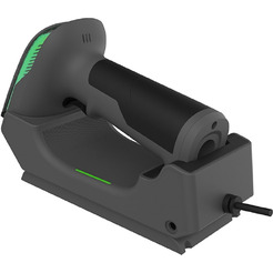 Сканер штрих-кодов Sunlux XL-9620C (USB, Bluetooth)