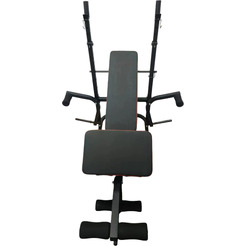 Силовая скамья Sundays Fitness GB-WB4005